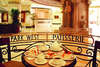 Sheraton Cesme Hotel 